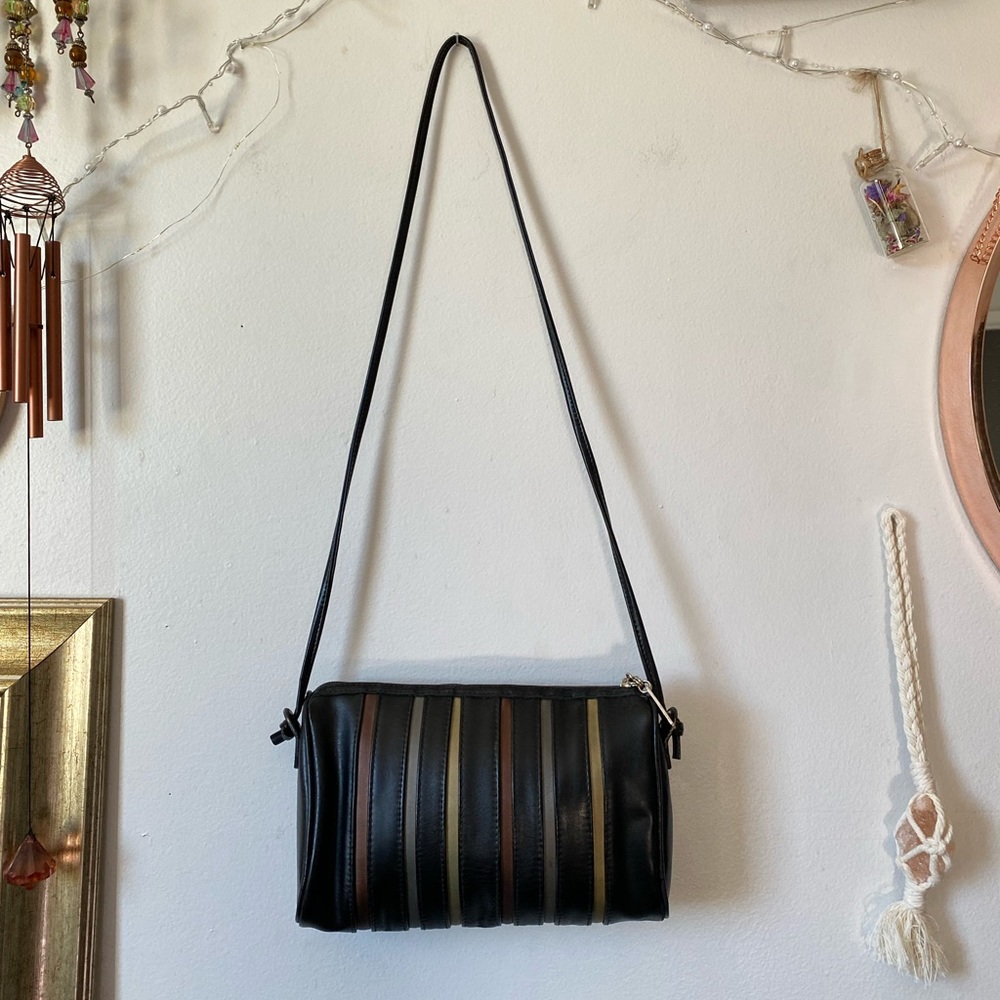 Vintage Portofino Collection by Austin Designs